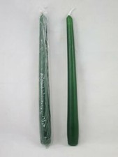 Spitzkerzen 250/23, Farbe