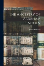 Lea ancestry of abraham - ancestry,