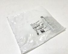 Harting Industriesteckverbinder HAN DD module 09140123101 2 Stück -unused/OVP-