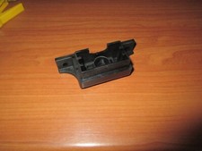 wohnmobil tisch Tischfuß Wohnmobil Ilse  Ilse Wohnmobiltisch Halter Tischplatte