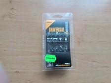 McCULLOCH Universal-Kette  38 cm Sägekette CHO034