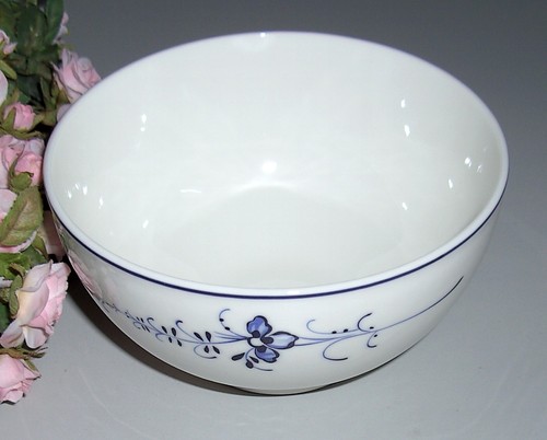 Villeroy boch alt luxemburg - villeroy,