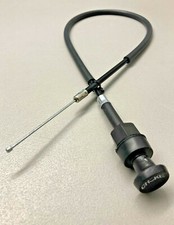 Chokezug Chokeseil Bowdenzug