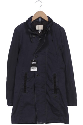 Star raw mantel damen - star,