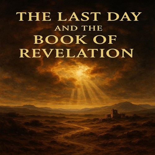 The last day and - the,