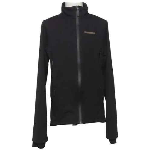 Softshelljacke unisex - a-z,,