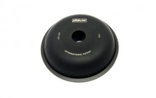 YASUNI Axial 2T Variator - Minarelli 50-90 für APRILIA SR 50 REPLICA 2002-04