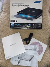 samsung slim external dvd