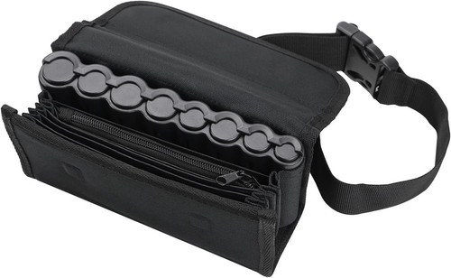 Hmf kellner geldbörse - hmf,