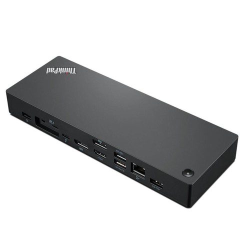 Lenovo thinkpad universal - thinkpad,