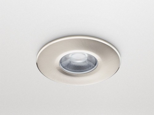 Philips lighting - philips,