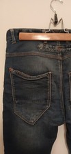 jeans herren