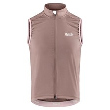 PEdALED Element Airtastic Windweste Herren
