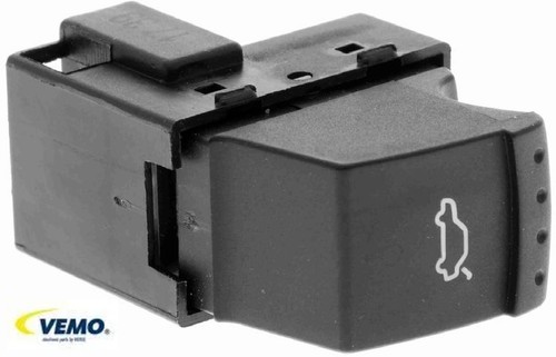 Vemo v10 0431 - v10-73-0431, schalter