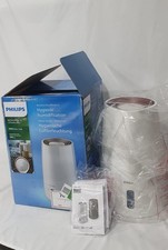 Philips 3000er Serie