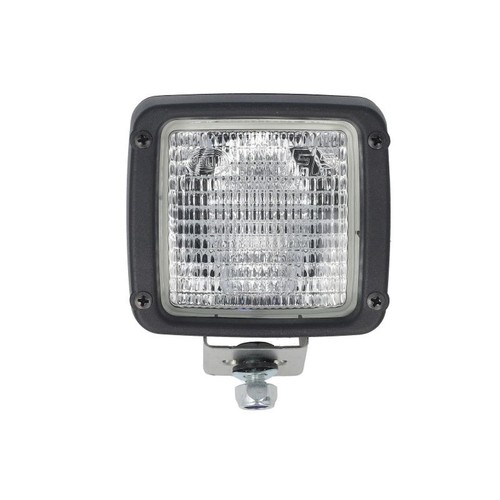 Hella reflector worklight - ✅,