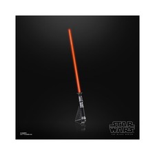 Hasbro - Laserschwert Baylan