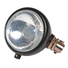 Hauptscheinwerfer Scheinwerfer Rechts für Deutz D25-D50, D2505-D6005