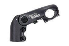 winkelverstellbarer ERGOTEC