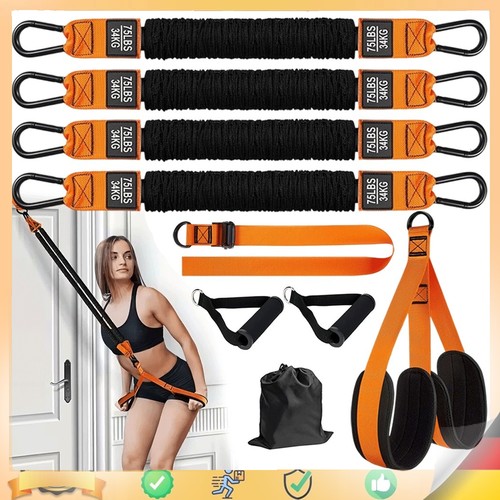 Krafttraining assistance - krafttraining,