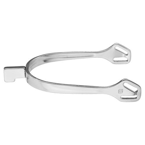 Sprenger ultra fit - ultra,