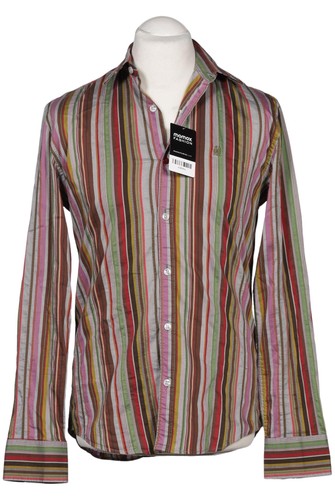 Desigual hemd herren - hemd, oberteil