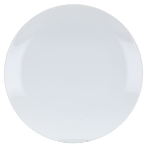 Kuchenteller rosenthal tac - rosenthal,