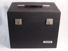 Transportkoffer für Bauer T600 Projektor