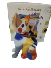 Rosina Wachtmeister Rw