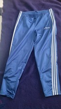 Joginghose Trackpants Adidas