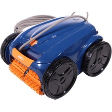 Zodiac Vortex Pro 4WD RV AQ54