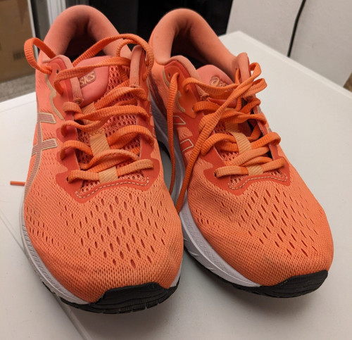 Asics 1000 damen - gt-1000, 11