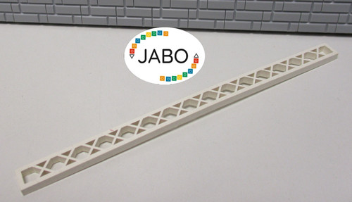 Lego 4168 gittermast - lego,