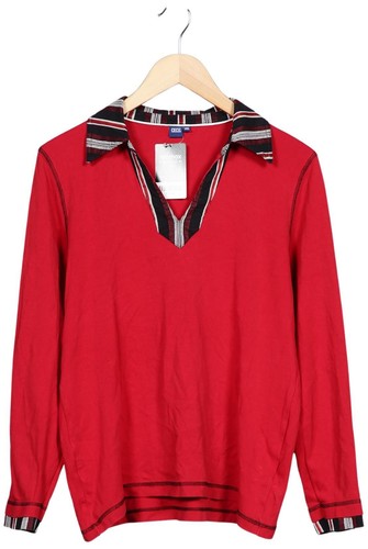 Cecil poloshirt damen polohemd - poloshirt,