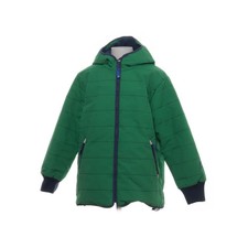 Finkid, Winterjacke, Unisex