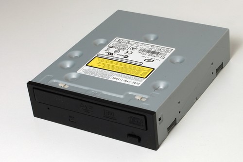Pioneer dvr 115dbk dvd dl - dvr-115dbk,