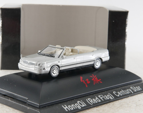 Brekina trumpeter s - brekina, 1:87