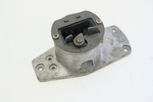 Porsche 911 modell 915 - modell,