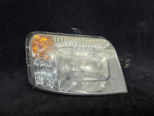 Fiat panda 169 scheinwerfer - 169,