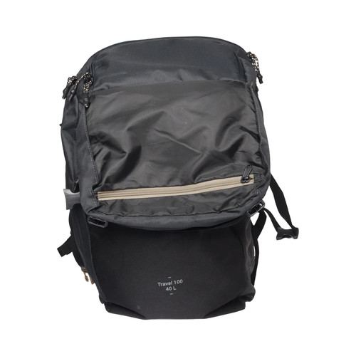 Forclaz rucksack model - forclaz,, rucksack,