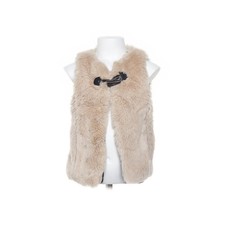 Zara Girls, Fellweste