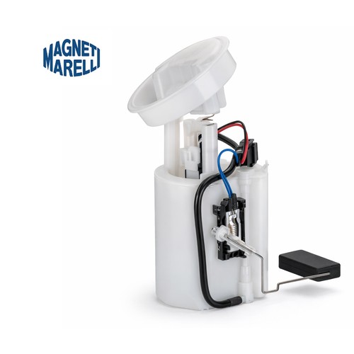Magneti marelli - magneti,