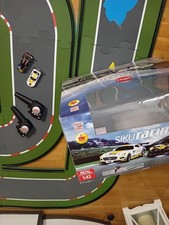 Siku Racing Rennbahn 6810 GT