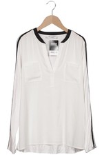 monari Langarmshirt Damen Longsleeve Shirt langärmliges Oberteil Gr.... #qnby7m0