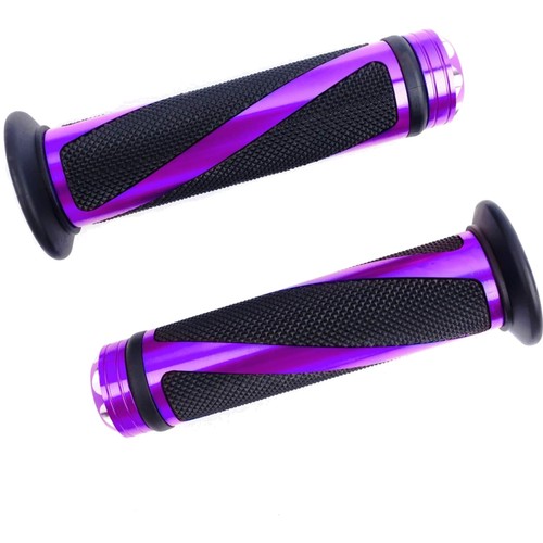 Motorrad lenkergriffe gummi - motorrad,