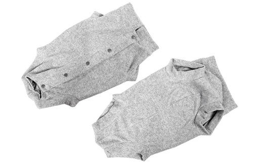 Karlie medi suit - suit, hunde