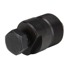 Abzieher Schwungscheibe Polrad