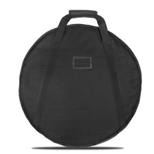 41 Zoll Becken Gig Bag