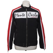 Smog, Jacke, Herren, Größe