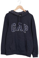 GAP Kapuzenpullover Herren